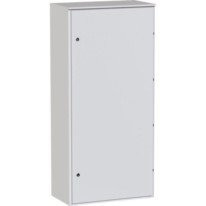 Изображение Корпус ВРУ-1 (1700х800х450) модиф. EKF mb05-01-00m