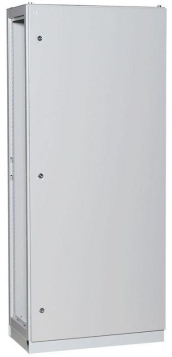 Изображение Корпус сборный ВРУ 1800х800х450 IP31 SMART IEK YKM50-1800-800-450