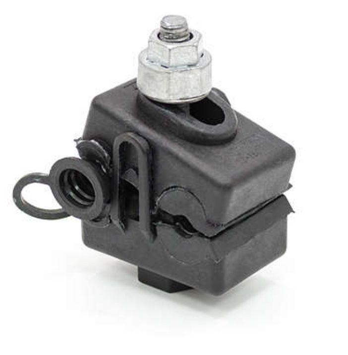 Изображение Зажим ответвительный CT 70 P (16-150/4-35кв.мм) (P645. SLIW 15.1. P2R95. ЗОИ 16-95/ЗОИ 35-150) ВК 20900481