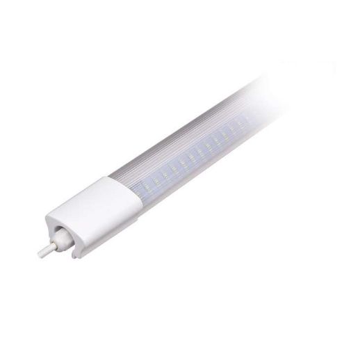 Изображение Светильник светодиодный PWP-С2 1200 CL 40Вт 6500К IP65 3800лм ДСП JazzWay 5017184