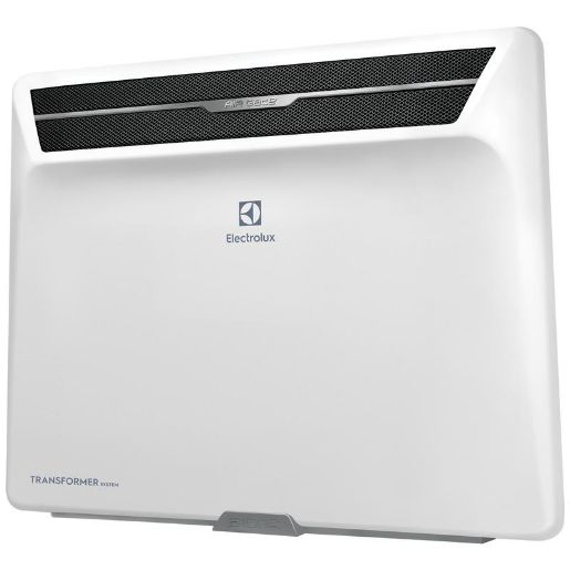 Изображение Модуль отопительный электрического конвектора Air Gate Transformer ECH/AG2-1500 T Electrolux НС-1081911