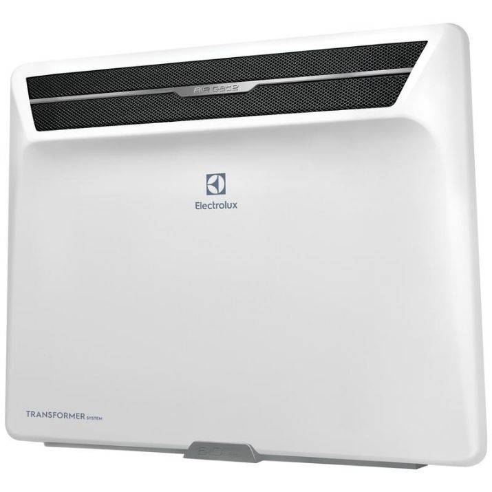 Изображение Модуль отопительный электрического конвектора Air Gate Transformer ECH/AG2-1500 T Electrolux НС-1081911