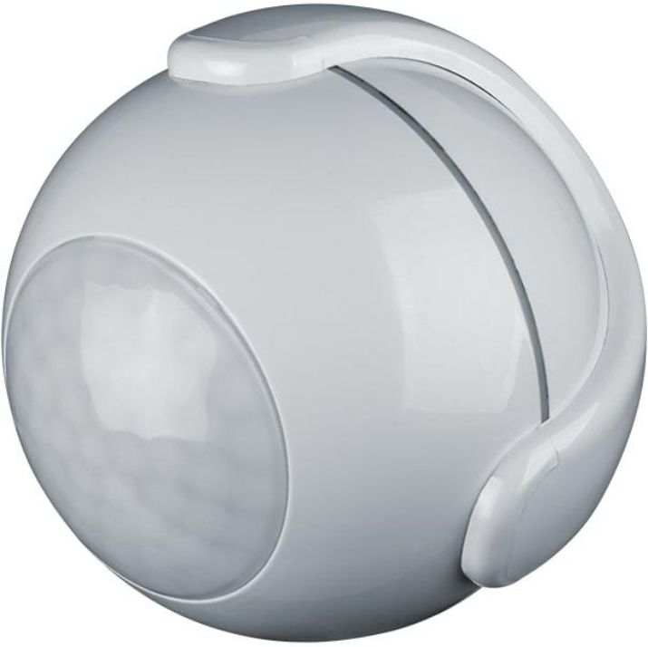 Изображение Датчик присутствия умный 14 551 Smart Home NSH-SNR-M01-WiFi NAVIGATOR 14551
