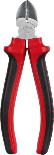Изображение Бокорезы 82 942 OHT-Br02-160 160мм ОНЛАЙТ 82942