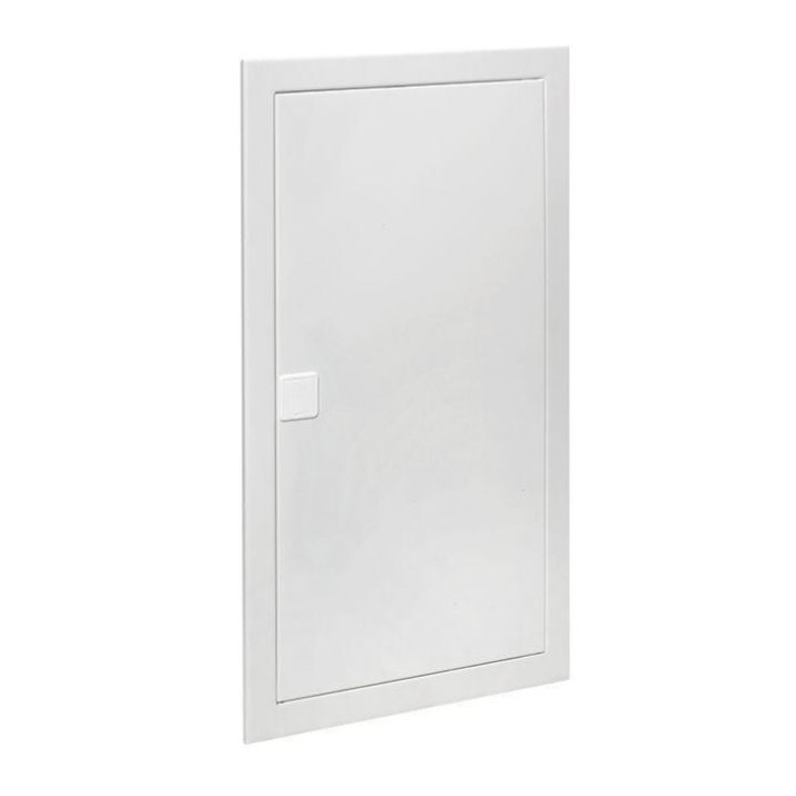 Изображение Дверь для щита Nova 3 габарит IP40 метал. PROxima EKF nv-door-m-3