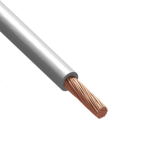Изображение Провод Русский Свет ПуГВнг(А)-LS 1х16 Б 450/750В (м) 995