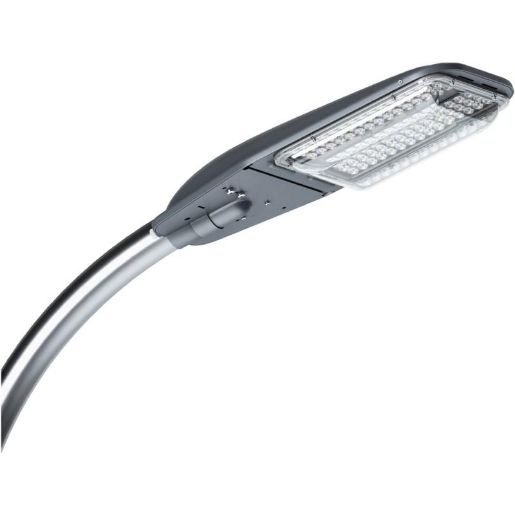 Изображение Светильник "Победа" XS LED-40-Д120-IP65-УХЛ1 (750/E/X/RAL9023/C50/PMMA/ST/G1) GALAD 22723