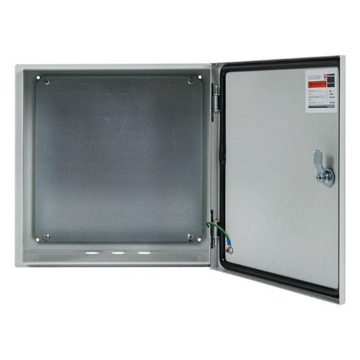 Изображение Щит ЩМПг-40.30.22 (ЩРНМ-1) IP54 PROxima EKF mb24-1