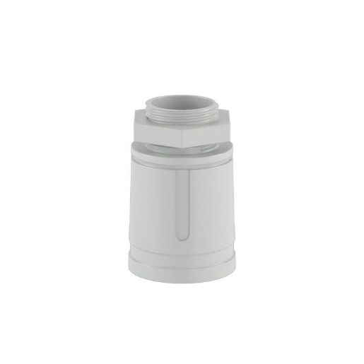 Изображение Муфта труба-коробка d20 IP67 DKC 50220