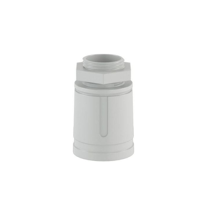 Изображение Муфта труба-коробка d20 IP67 DKC 50220