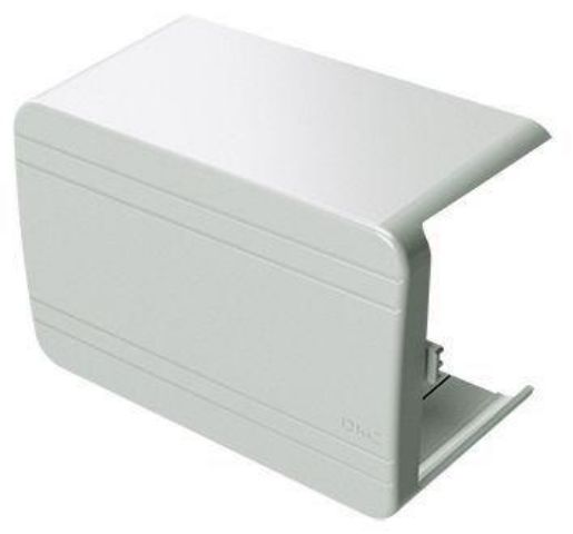 Изображение Тройник/отвод для кабель-канала NTAN 100х60 DKC 01761