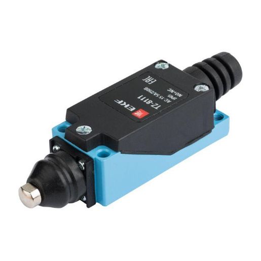 Изображение Выключатель концевой TZ-8111 PROxima EKF tz8111