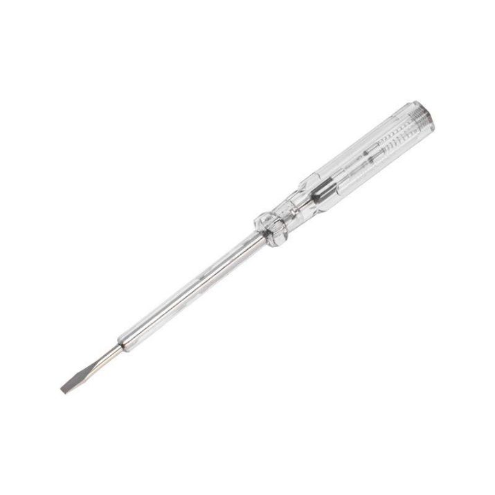 Изображение Тестер-пробник P-02 190мм PROCONNECT 12-2032