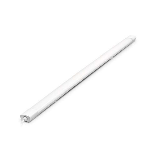 Изображение Светильник светодиодный PWP-С2 1200 40Вт 6500К IP65 3600лм ДСП JazzWay 5016590