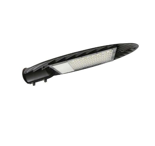 Изображение Светильник светодиодный PSL 03 GR 70Вт 5000К IP65 AC190-260В ДКУ уличный JazzWay 5020412