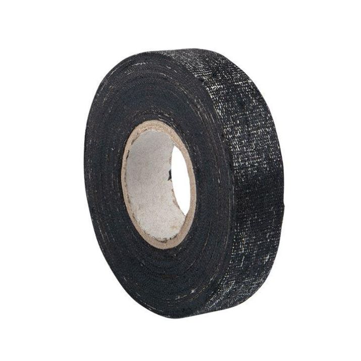 Изображение Изолента ХБ 1-ПОЛ 20мм (рул.10м) (125г) PROxima EKF plc-hb-pol1-5