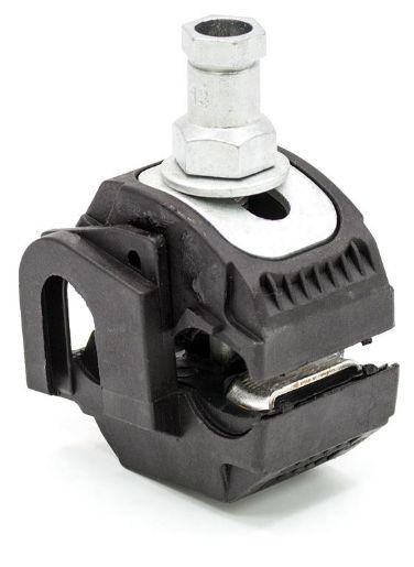Изображение Зажим ответвительный CTN 70 P (16-150/4-35) ВК 20900471