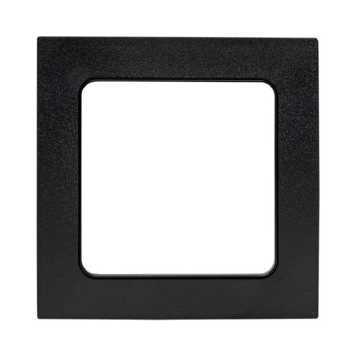 Изображение Рамка 1-м Стокгольм черн. PROxima EKF EXM-G-302-30