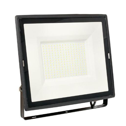 Изображение Прожектор светодиодный СДО-3008 200Вт 6500К IP65 Basic EKF FLL-3008-200-6500