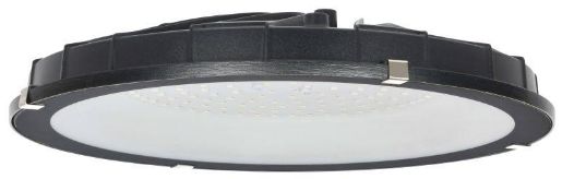 Изображение Светильник светодиодный ДСП 4021 150Вт 5000К IP65 GENERICA LDSP0-4021-150-50-K02-G