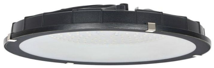 Изображение Светильник светодиодный ДСП 4021 150Вт 5000К IP65 GENERICA LDSP0-4021-150-50-K02-G