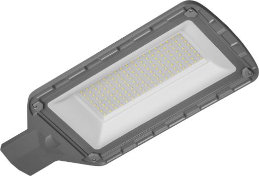 Изображение Светильник светодиодный 90 474 OSF-03-100-5K-LED ОНЛАЙТ 90474