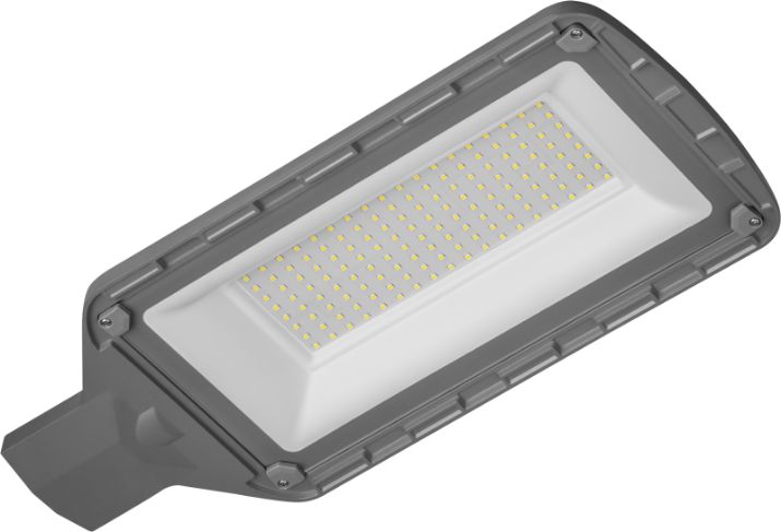Изображение Светильник светодиодный 90 474 OSF-03-100-5K-LED ОНЛАЙТ 90474