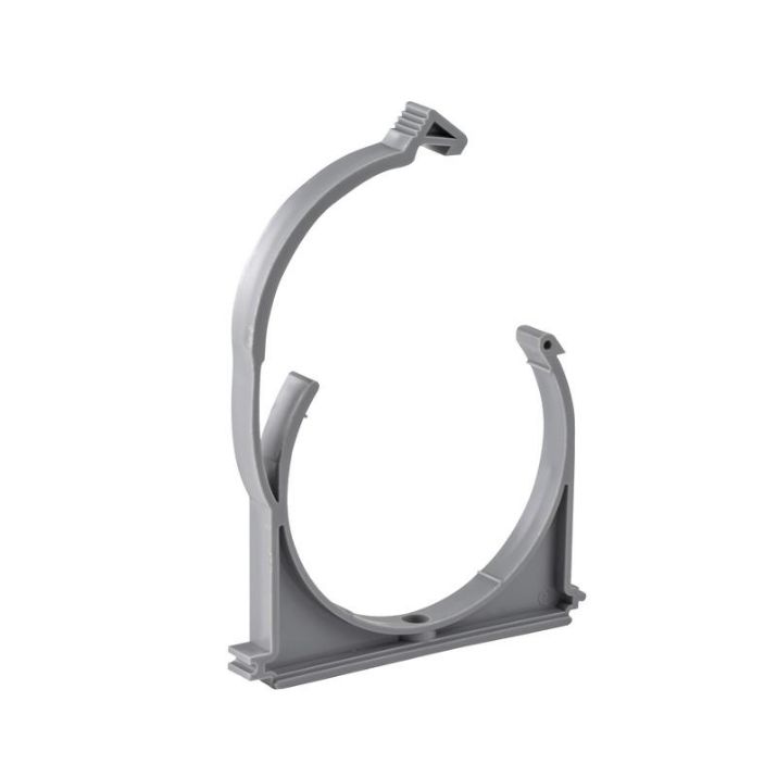 Изображение Хомут ВК 110 сер. RTP 36504