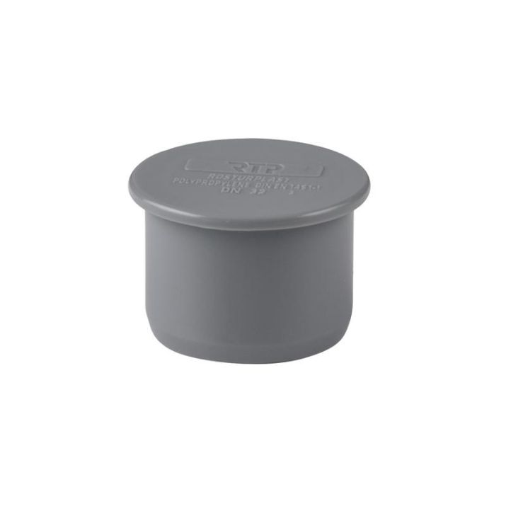 Изображение Заглушка ВК ПП 32 сер. RTP 36296