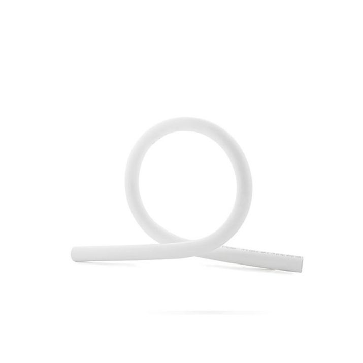 Изображение Компенсатор PPR 20 бел. RTP 10559