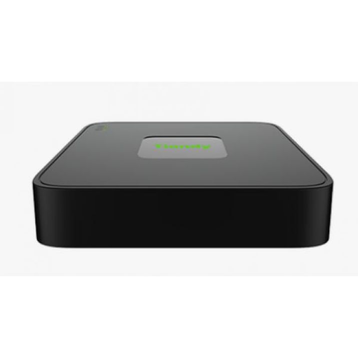 Изображение Видеорегистратор TC-R3105 Spec: I/B/L/Eu Tiandy 00-00013046