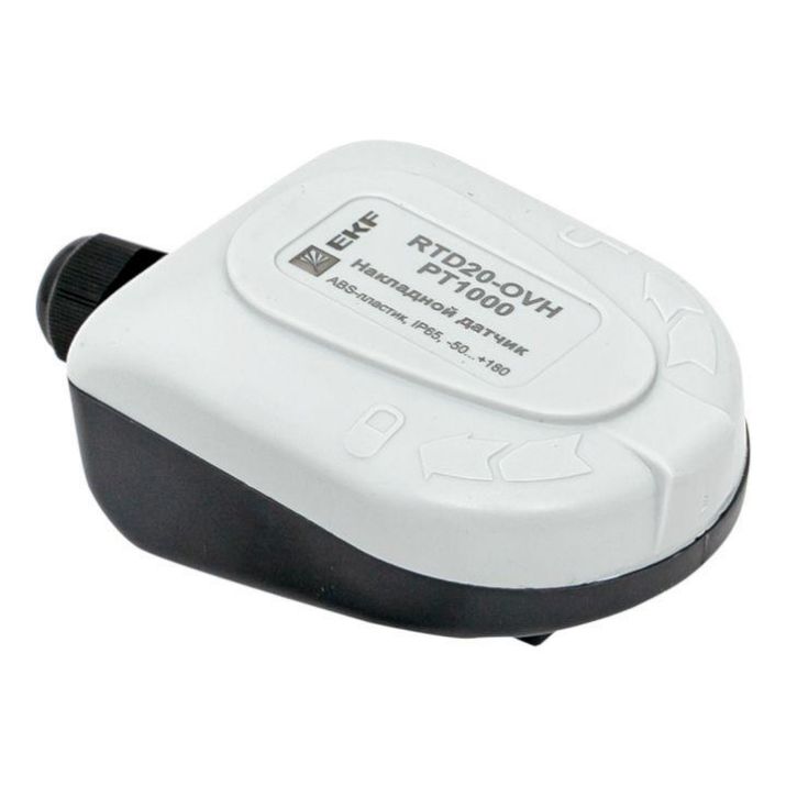 Изображение Датчик температуры накладной EKF RTD20-OVH-PT1000