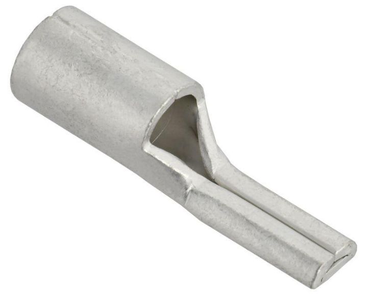 Изображение Наконечник НШП 70–25 (уп.25шт) IEK UNN10-70-25