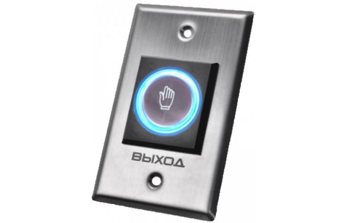 Изображение Кнопка выхода DR-04 бесконтактная Slinex ИВ-00000290