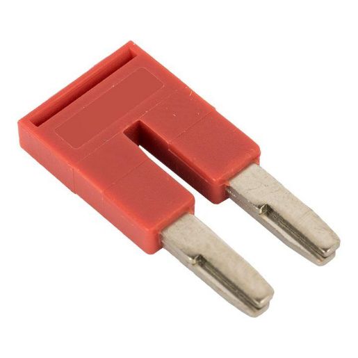 Изображение Перемычка для ST/Push-in 4 2PIN (уп.20шт) EKF plc-per-st-2PIN-4