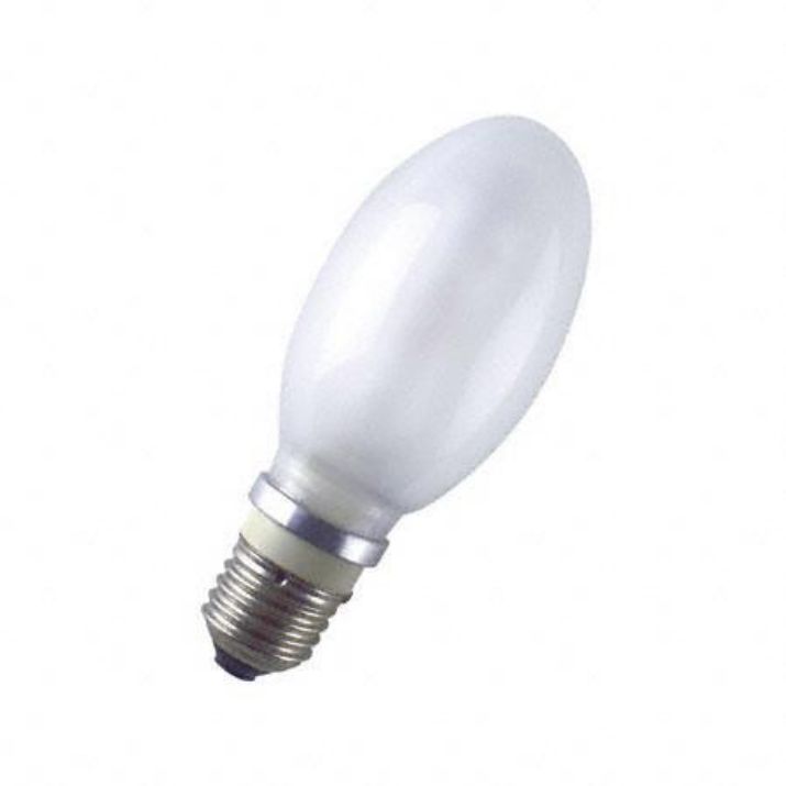 Изображение Лампа газоразрядная металлогалогенная HCI-E/P 150W/830 WDL PB CO E27 12X1 OSRAM OSRAM 4052899439641