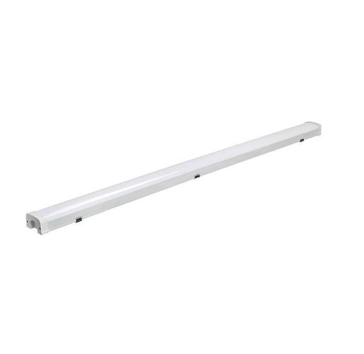 Изображение Светильник светодиодный PWP-С3 1500 SHOPLIGHT 60Вт 4000К IP65 7000лм ДСП Pro+ JazzWay 5008199