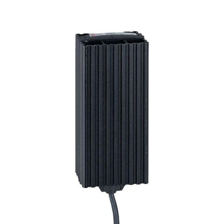 Изображение Обогреватель на DIN-рейку 100Вт 230В IP20 PROxima EKF heater-100-20