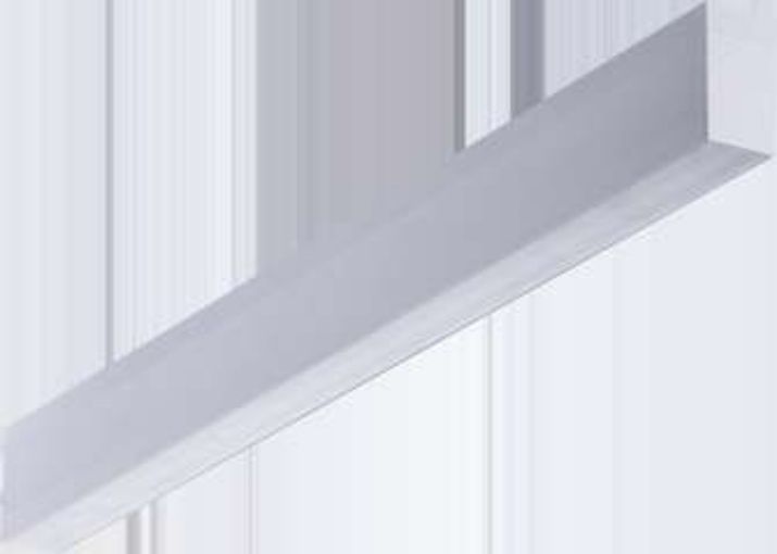 Изображение Светильник светодиодный LINER/S D LED 1200 TH S 4000К подвесной СТ 1473000300