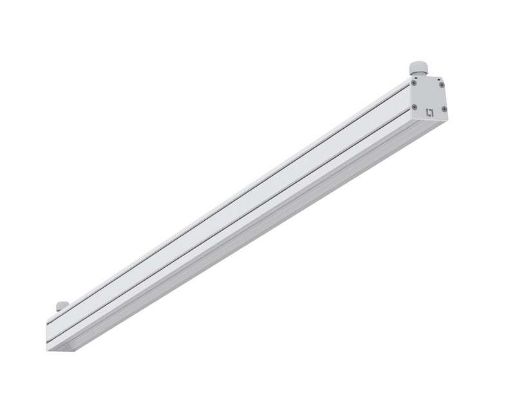 Изображение Светильник светодиодный MALL ECO 70 D30 EM LED 4000К IP54 подвесной СТ 1598000480