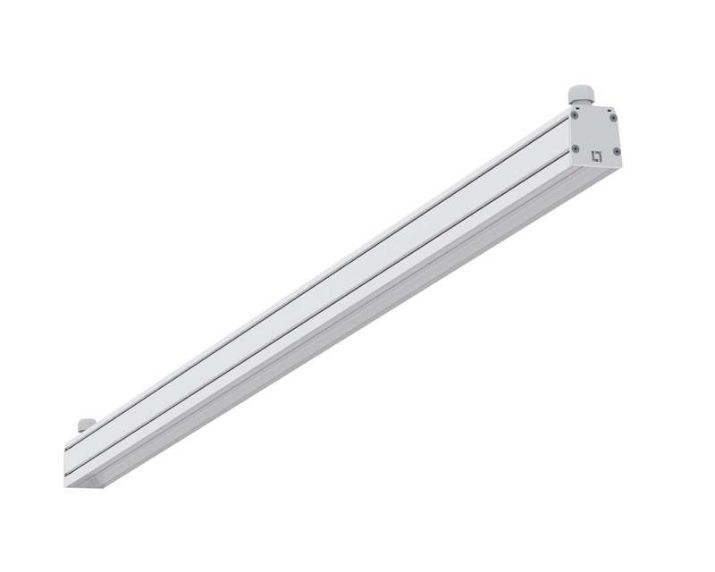 Изображение Светильник светодиодный MALL ECO 70 D30 EM LED 4000К IP54 подвесной СТ 1598000480