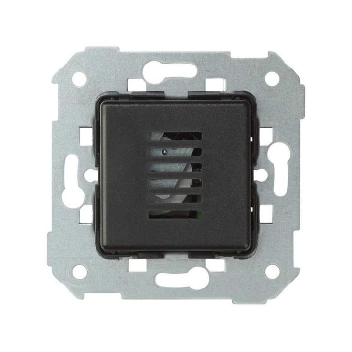 Изображение Механизм звонка с регулированием тона 125-230В Simon82/82Nature/88 75806-39