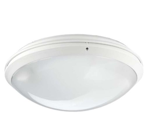 Изображение Светильник CD 218 HF new потолочный СТ 1133000250