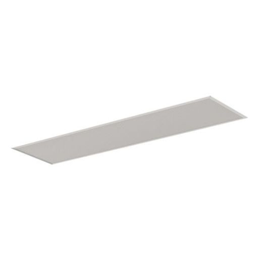 Изображение Светильник ДВО12-38-101 Prizma 840 LED Ардатов 1012038101