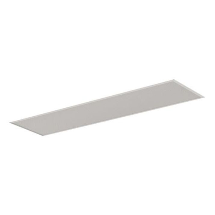 Изображение Светильник ДВО12-38-101 Prizma 840 LED Ардатов 1012038101