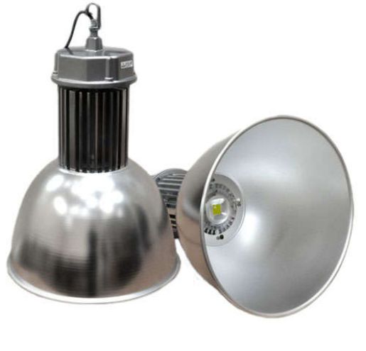 Изображение Светильник светодиодный IHB150-03-C-01 NLCO 220004