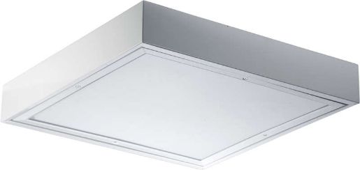 Изображение Светильник OWP 414 /595/ IP54/IP54 4х14Вт IP54 потолочный СТ 1371000130