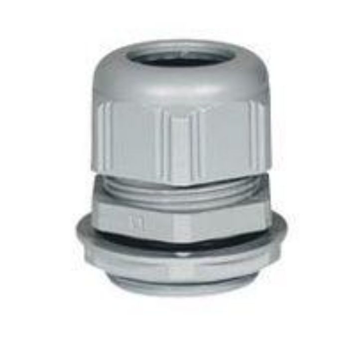 Изображение Ввод кабельный (сальник) ISO40 IP68 Leg 098007