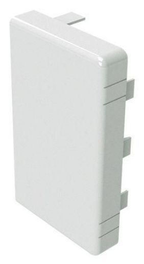 Изображение Заглушка для кабель-канала LAN 120х60 DKC 00877