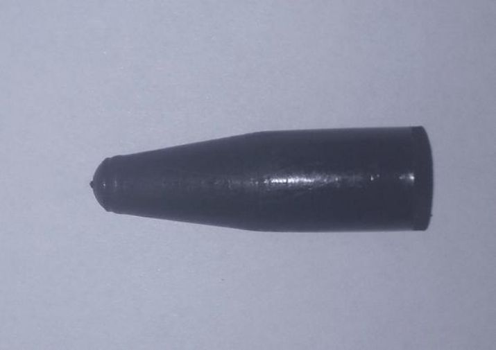 Изображение Колпачок К-440А Михнево 019030